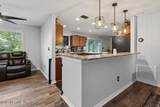 1549 Sonoma Court - Photo 17