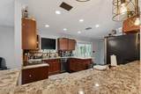 1549 Sonoma Court - Photo 18