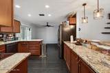 1549 Sonoma Court - Photo 19