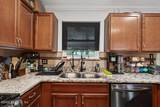 1549 Sonoma Court - Photo 20