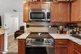 1549 Sonoma Court - Photo 22