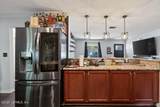 1549 Sonoma Court - Photo 23