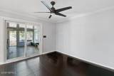 1549 Sonoma Court - Photo 25