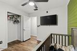 1549 Sonoma Court - Photo 34
