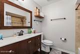 1549 Sonoma Court - Photo 35