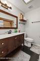 1549 Sonoma Court - Photo 36