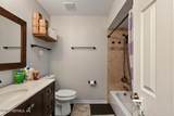 1549 Sonoma Court - Photo 37