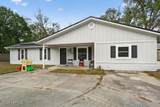 1549 Sonoma Court - Photo 4