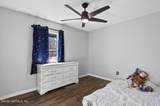 1549 Sonoma Court - Photo 40