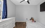 1549 Sonoma Court - Photo 41