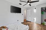 1549 Sonoma Court - Photo 42