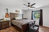 1549 Sonoma Court - Photo 43