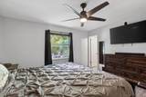 1549 Sonoma Court - Photo 44