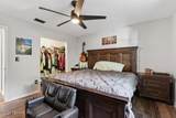1549 Sonoma Court - Photo 45