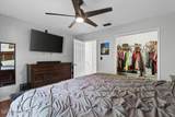 1549 Sonoma Court - Photo 46