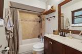 1549 Sonoma Court - Photo 47