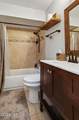 1549 Sonoma Court - Photo 48
