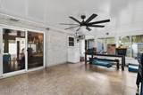 1549 Sonoma Court - Photo 49