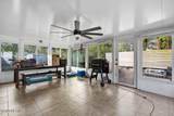 1549 Sonoma Court - Photo 50