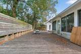 1549 Sonoma Court - Photo 52