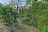 1549 Sonoma Court - Photo 54