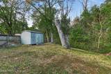 1549 Sonoma Court - Photo 56