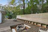 1549 Sonoma Court - Photo 59