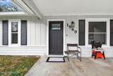 1549 Sonoma Court - Photo 8