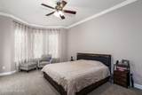 2045 Secret Garden Lane - Photo 13
