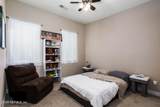 2045 Secret Garden Lane - Photo 17