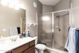 2045 Secret Garden Lane - Photo 18