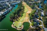2045 Secret Garden Lane - Photo 36