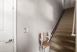 2045 Secret Garden Lane - Photo 4