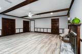 28175 Hammock Road - Photo 10