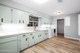28175 Hammock Road - Photo 11