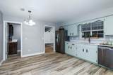 28175 Hammock Road - Photo 13