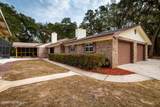 28175 Hammock Road - Photo 8