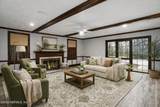28175 Hammock Road - Photo 9