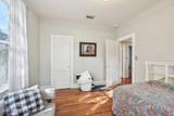 1021 Old Hickory Road - Photo 24