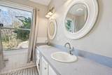 1021 Old Hickory Road - Photo 27