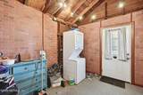 1021 Old Hickory Road - Photo 31