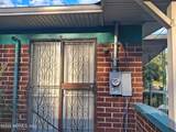 2731 Floradale Drive - Photo 10