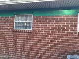 2731 Floradale Drive - Photo 11