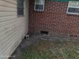 2731 Floradale Drive - Photo 12