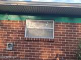 2731 Floradale Drive - Photo 13