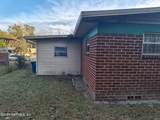2731 Floradale Drive - Photo 14