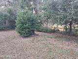 2731 Floradale Drive - Photo 15