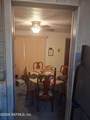 2731 Floradale Drive - Photo 16