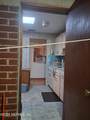 2731 Floradale Drive - Photo 19