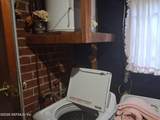 2731 Floradale Drive - Photo 21